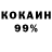 ГАШ 40% ТГК hikervlog