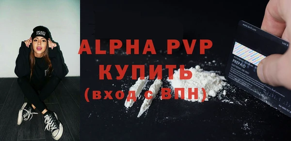 сатива Богородицк