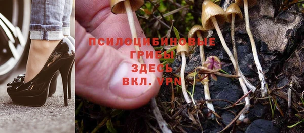 кокаин премиум Богородск