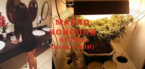сатива Богородицк